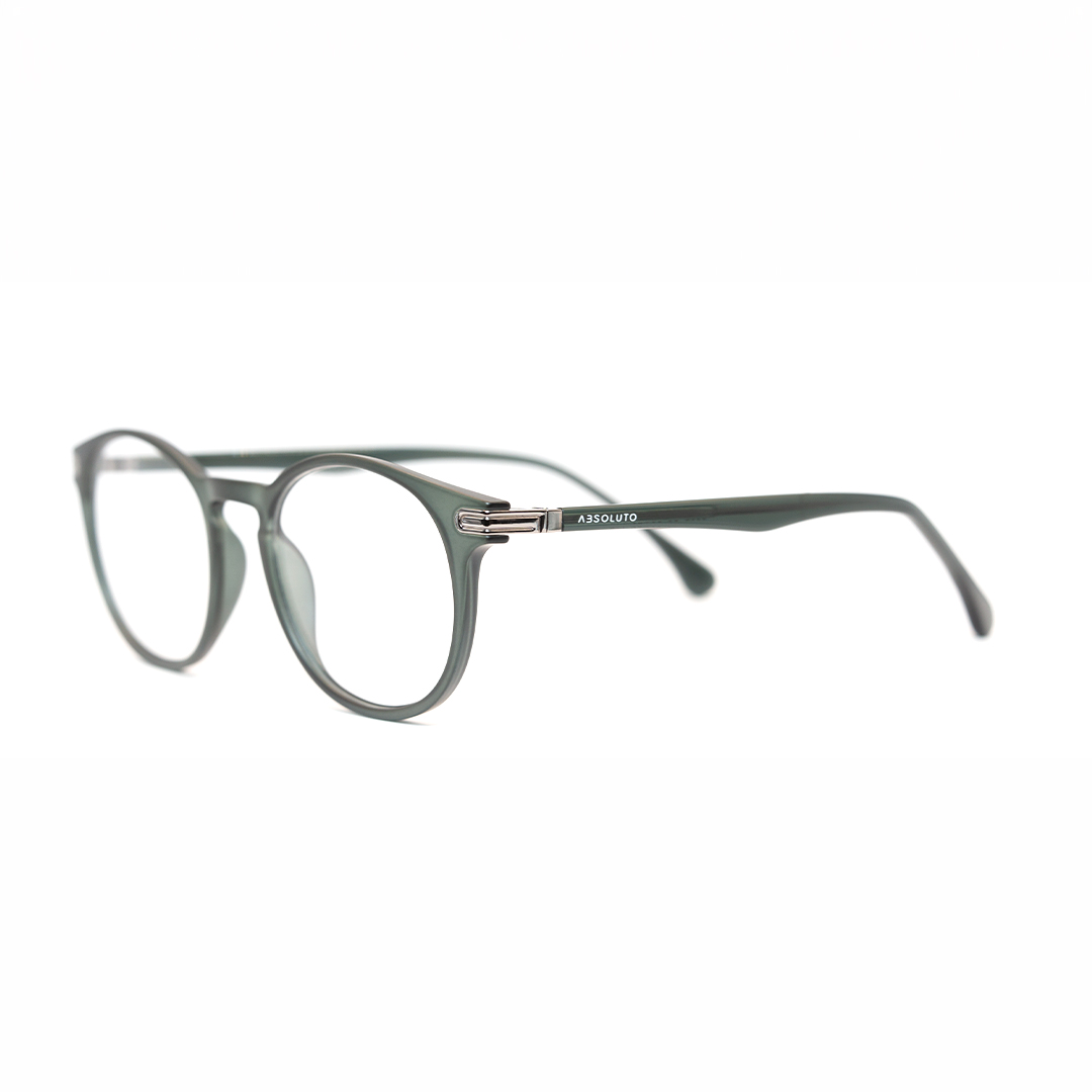 6602 C3 5020-142 - PRONTO