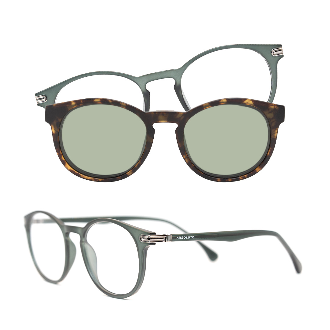 6602 C3 5020-142 - PRONTO