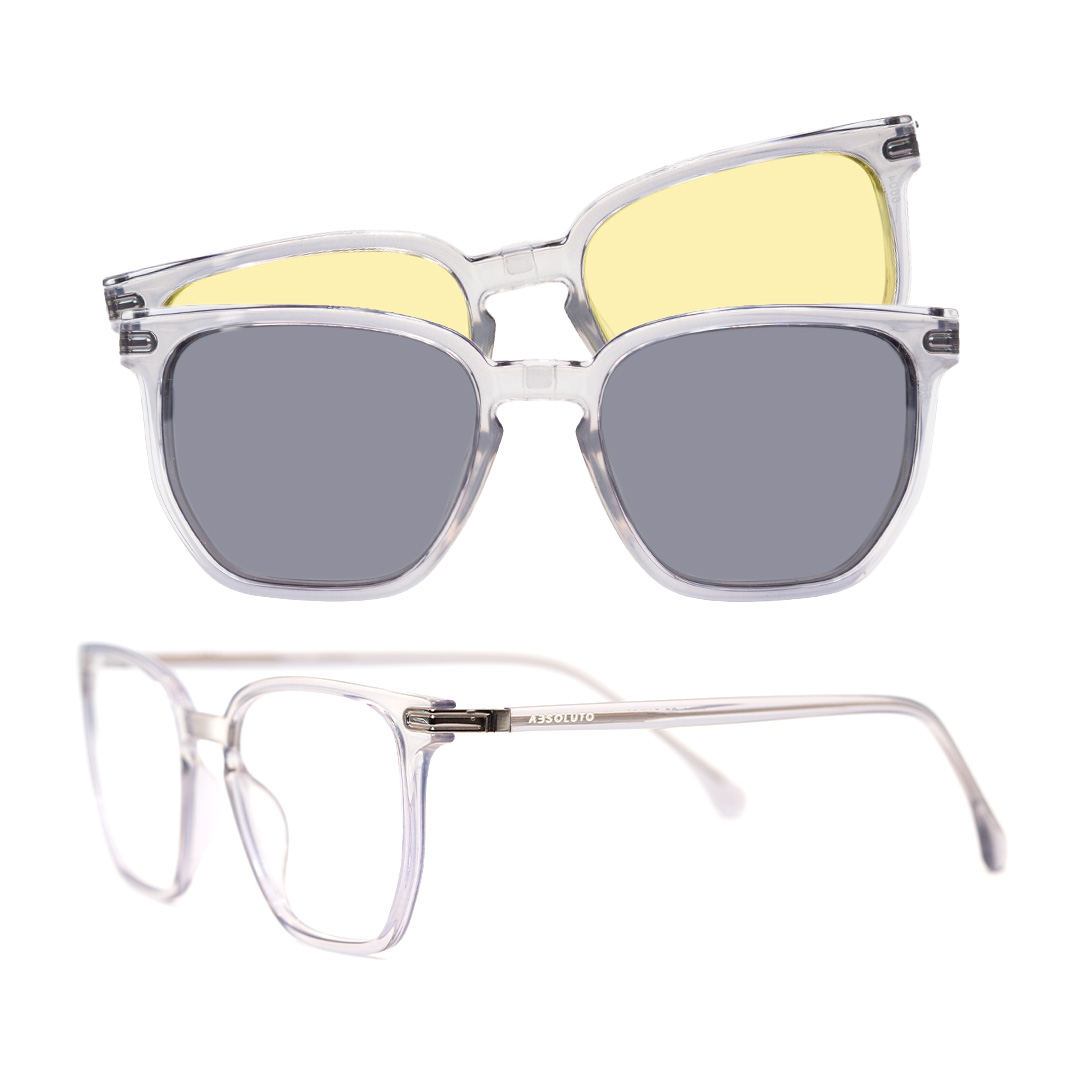 6604 C5 5420-150 - PRONTO