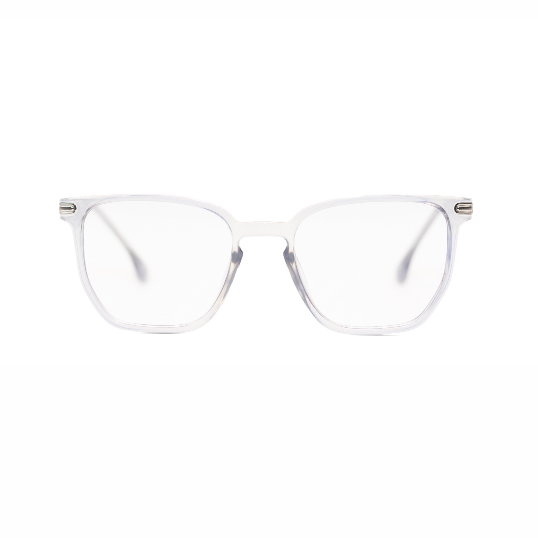 6604 C5 5420-150 - PRONTO