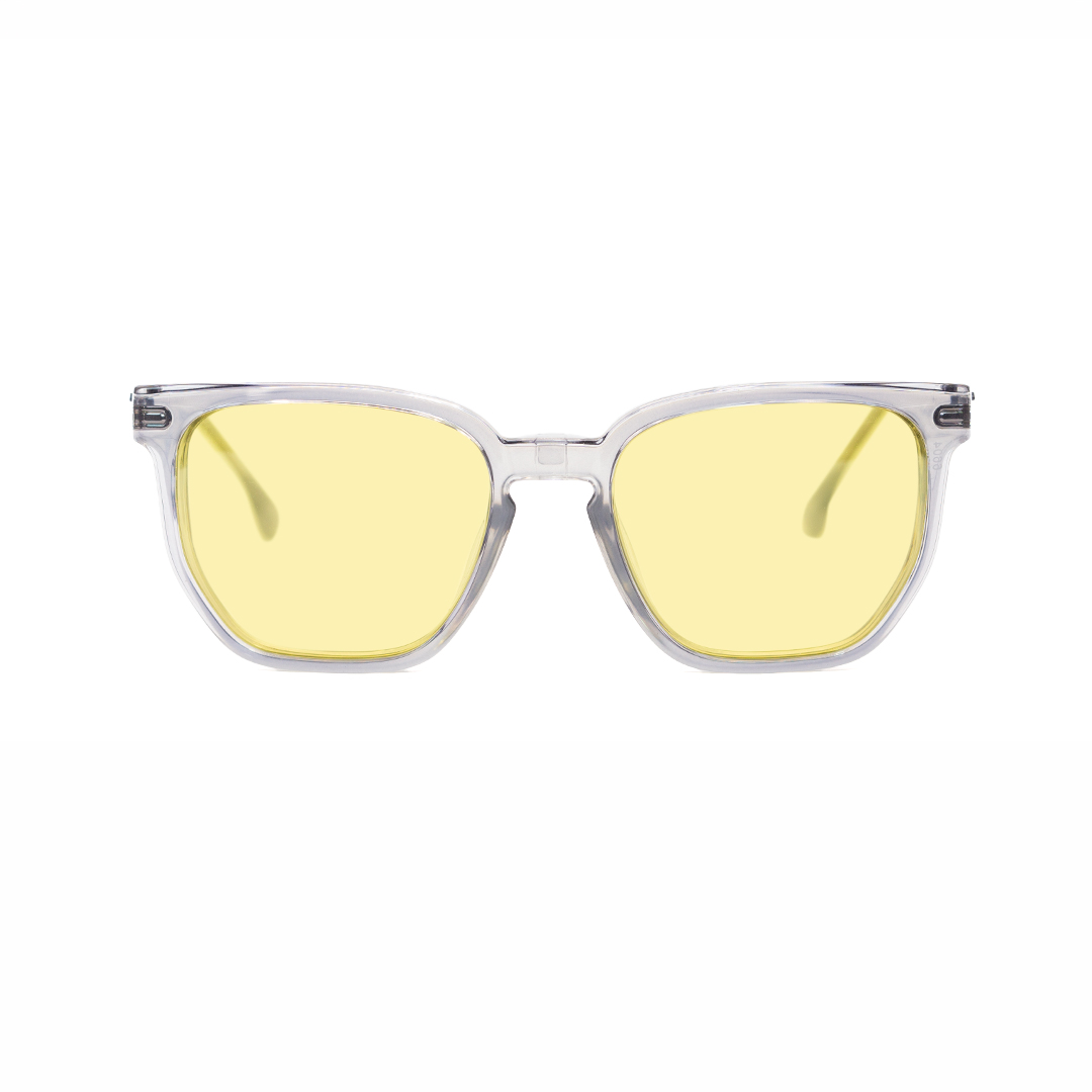 6604 C5 5420-150 - PRONTO