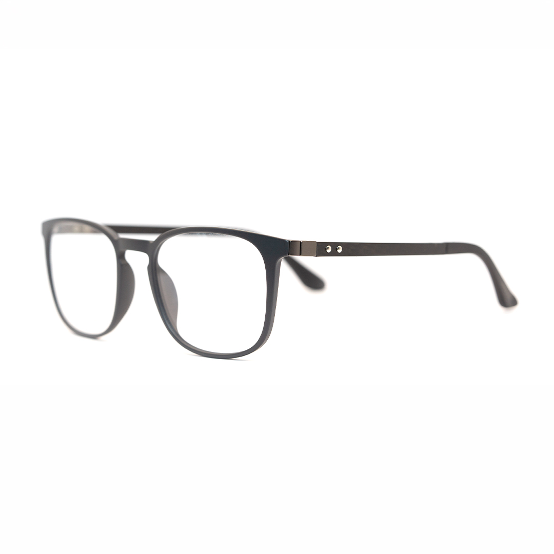 6701 C2 5219-140 - PRONTO