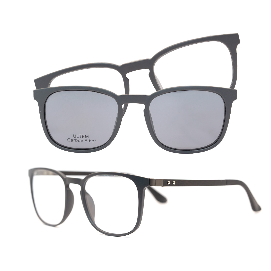 6701 C2 5219-140 - PRONTO