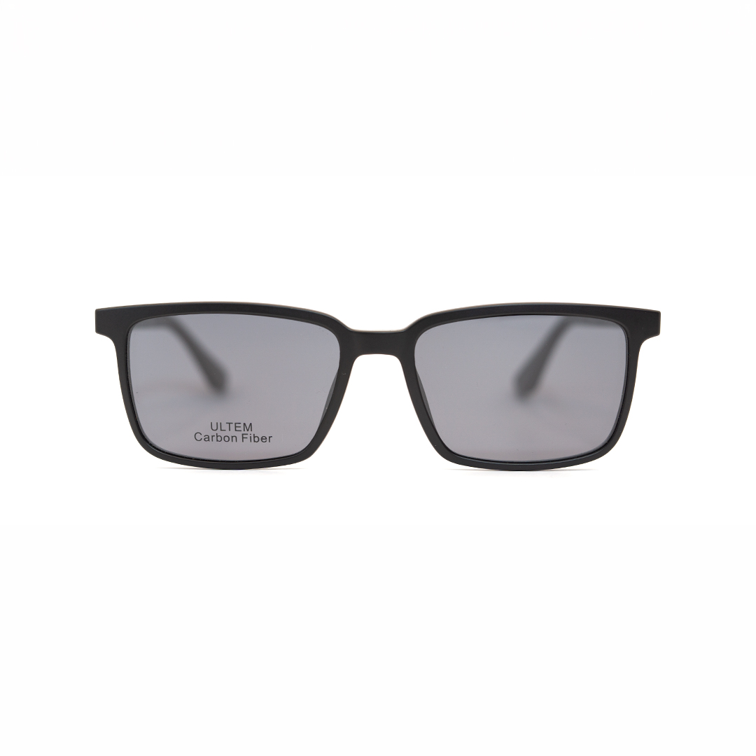 6703 C1 5517-145 - PRONTO