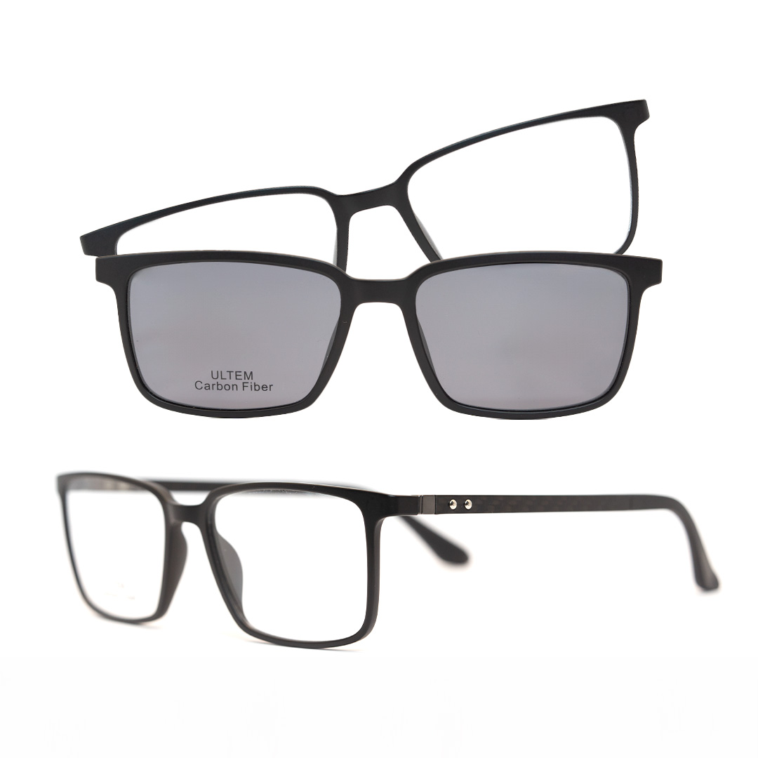 6703 C1 5517-145 - PRONTO