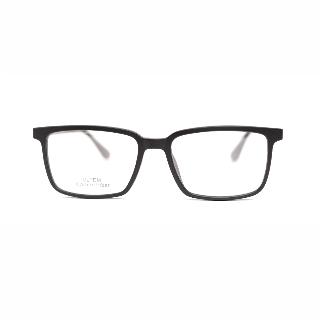 6703 C1 5517-145 - PRONTO