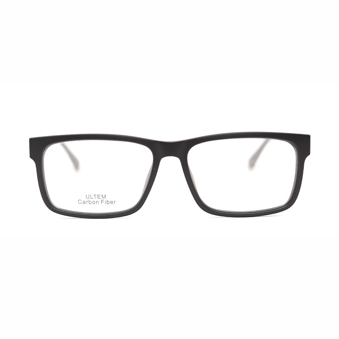 6705 C1 5817-148 - PRONTO