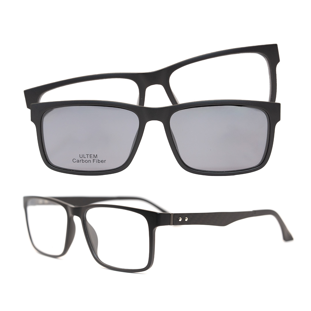 6705 C1 5817-148 - PRONTO