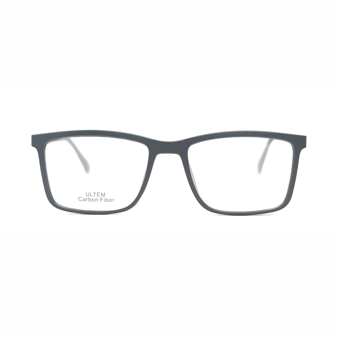 6706 C2 5820-148 - PRONTO