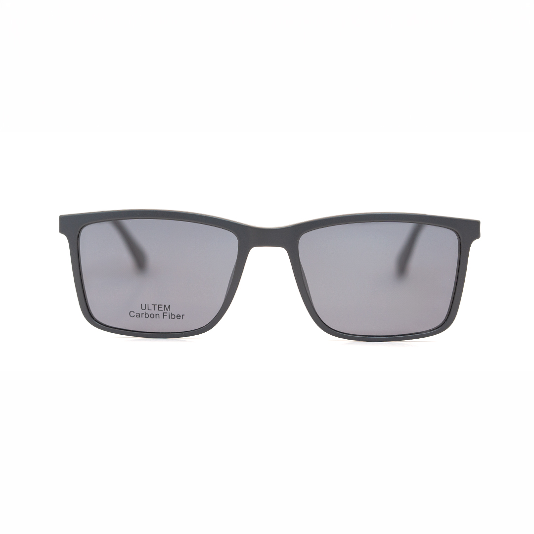 6706 C2 5820-148 - PRONTO