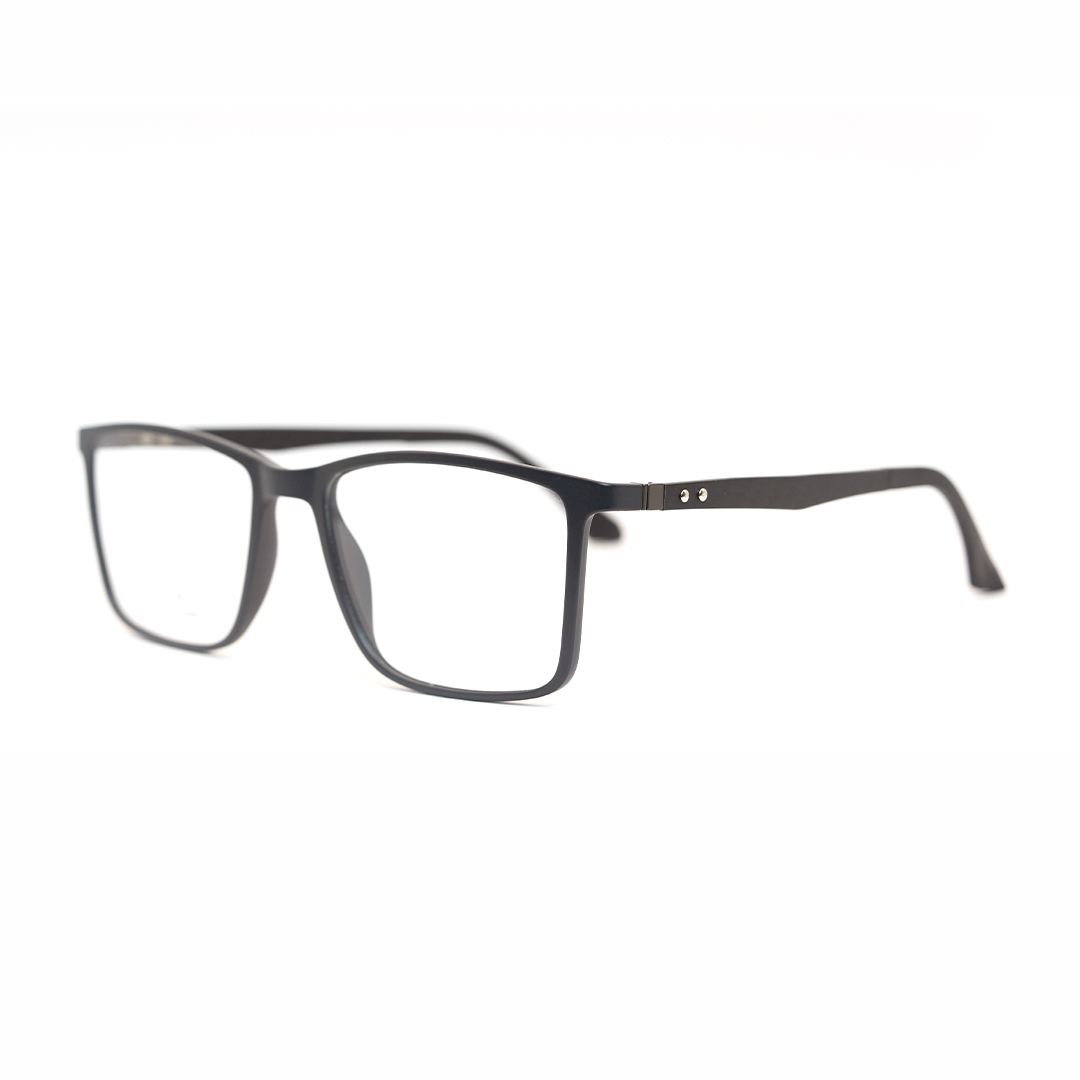 6706 C2 5820-148 - PRONTO