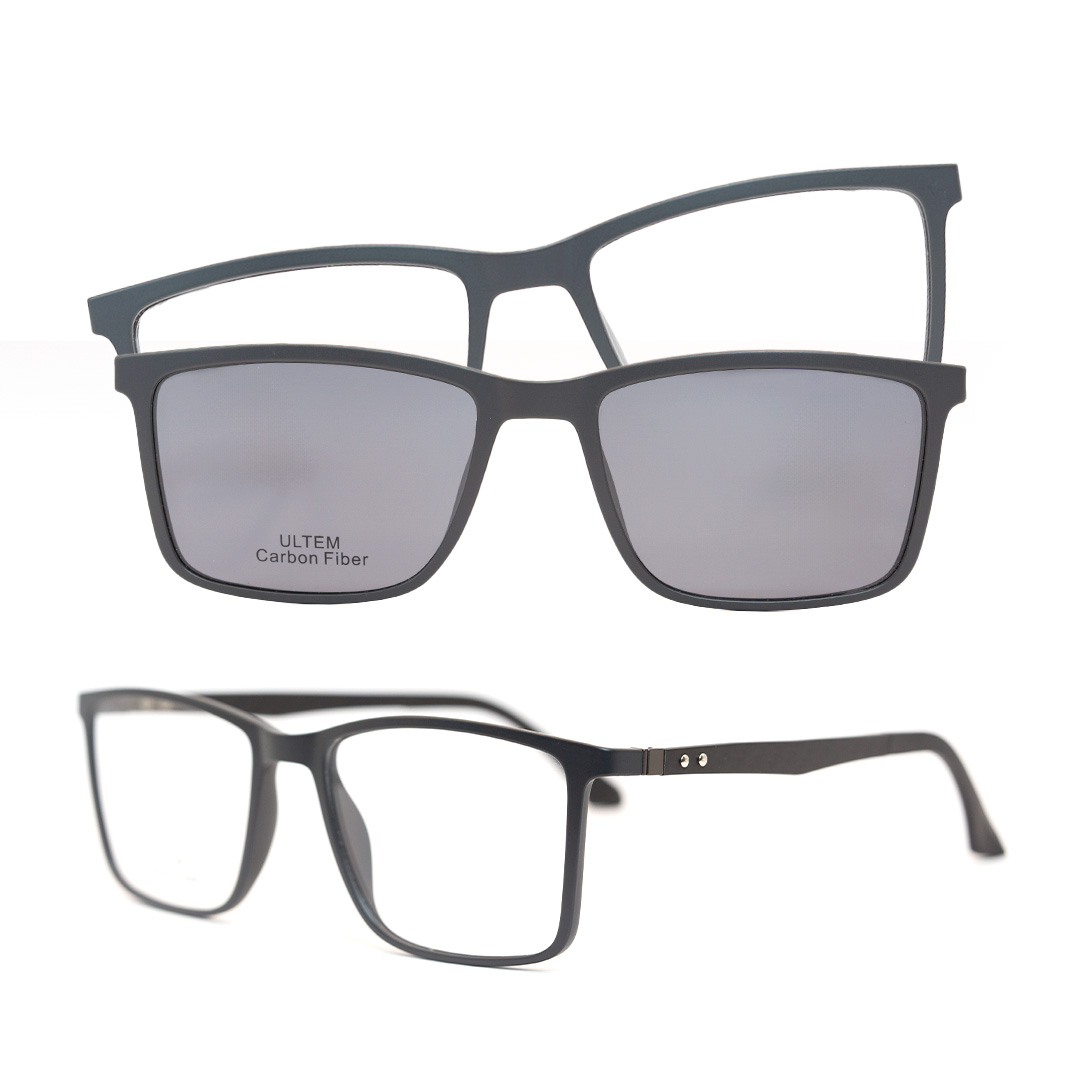 6706 C2 5820-148 - PRONTO