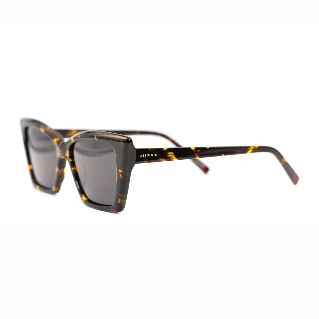 BA1359 5517-145 C3 - PRONTO