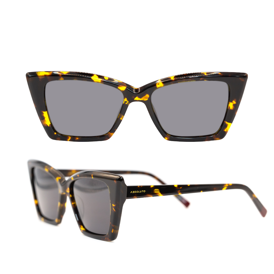 BA1359 5517-145 C3 - PRONTO