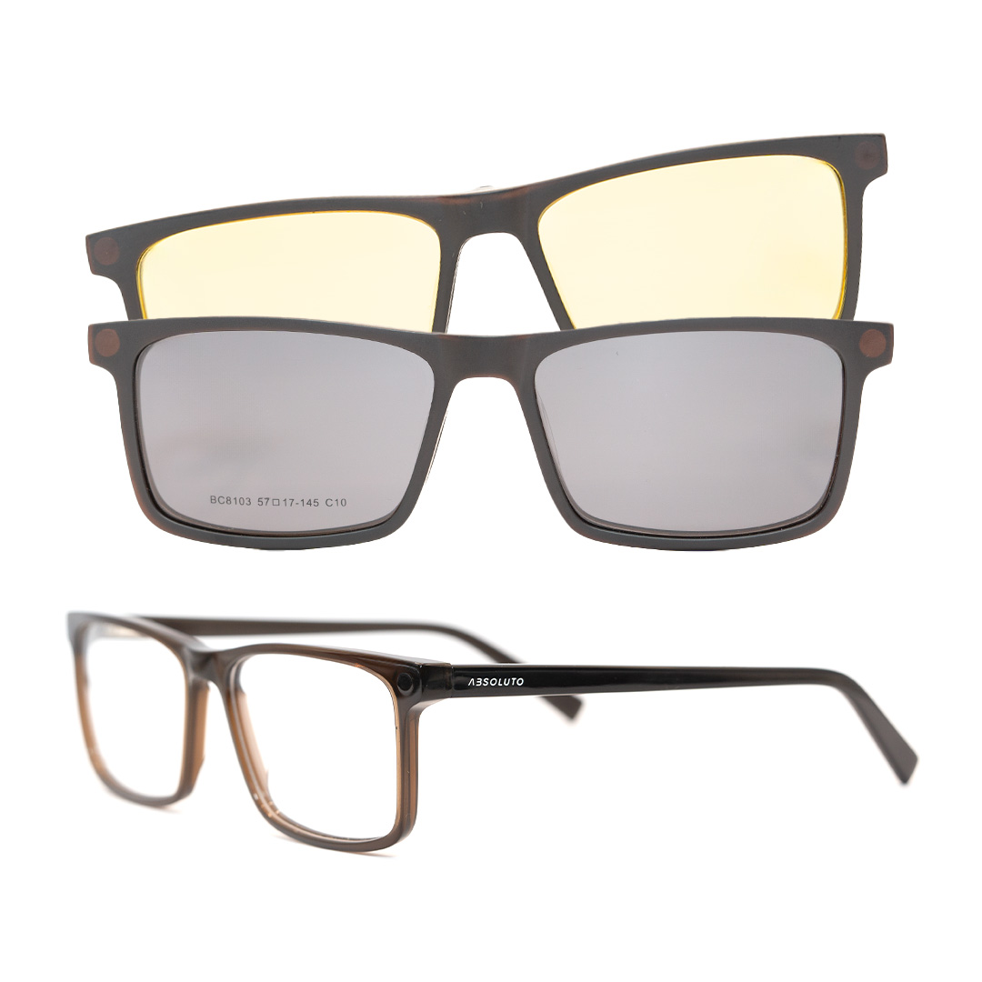 BC8103 5717-145 C10 - PRONTO