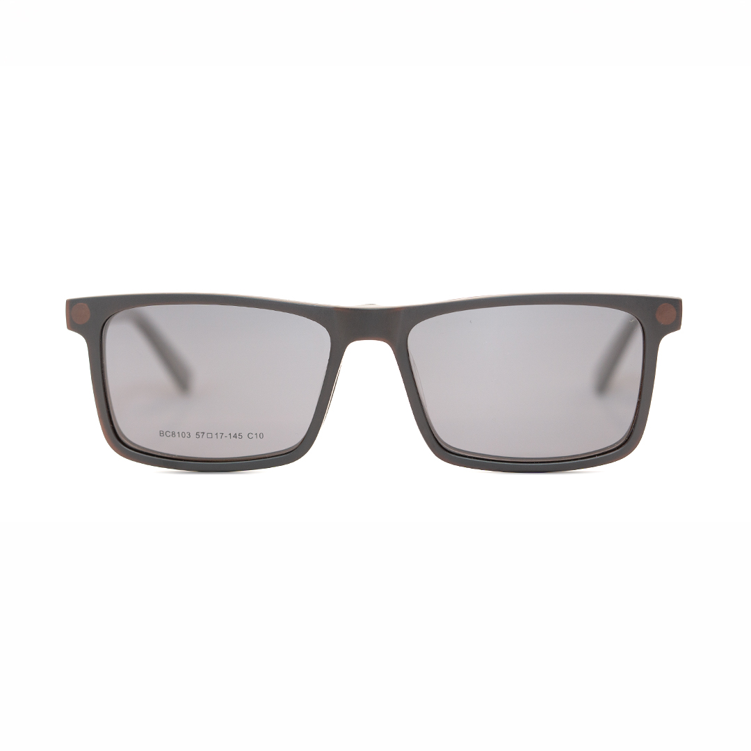 BC8103 5717-145 C10 - PRONTO