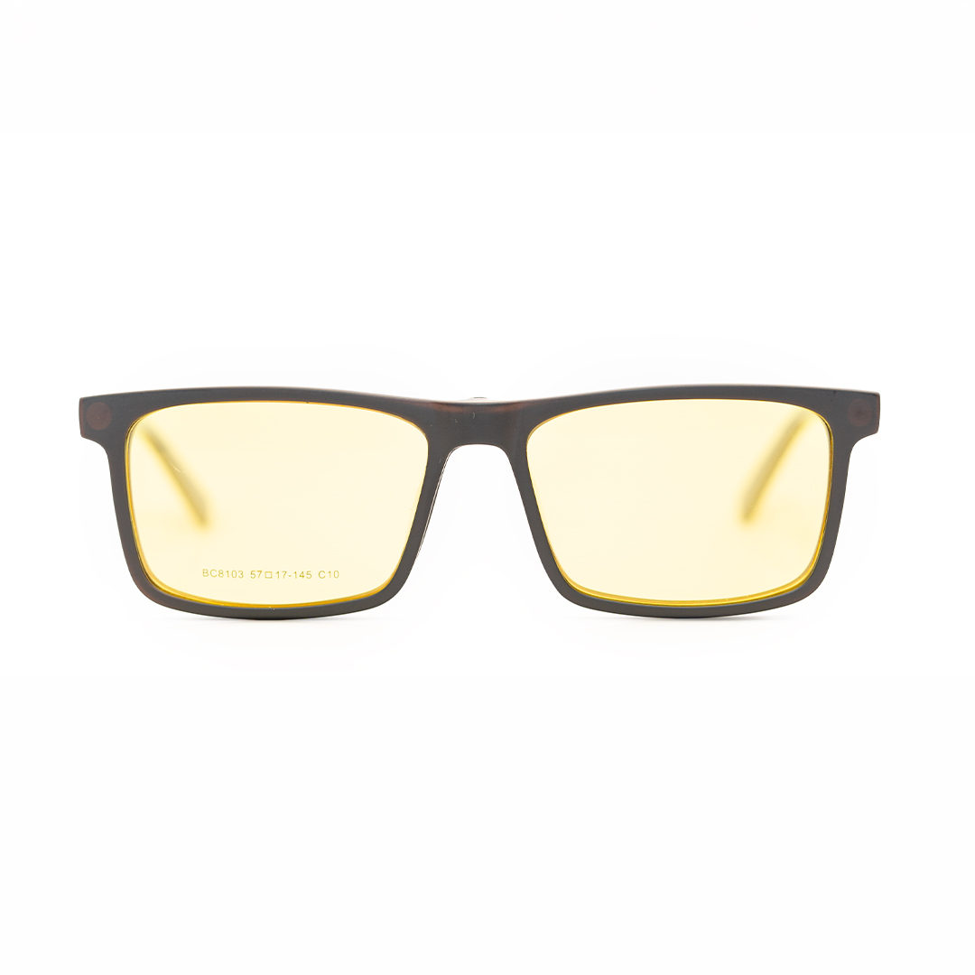 BC8103 5717-145 C10 - PRONTO