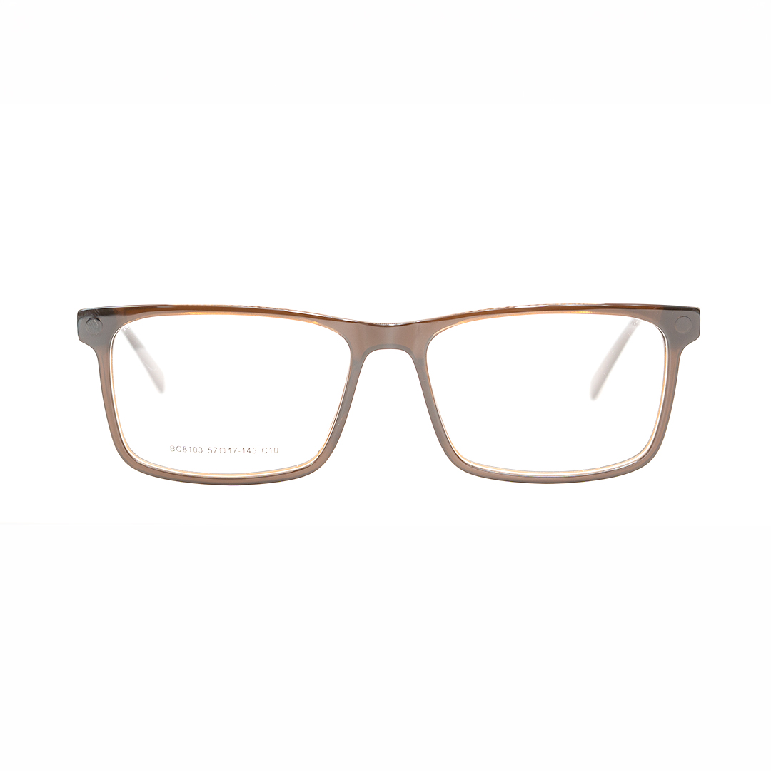 BC8103 5717-145 C10 - PRONTO