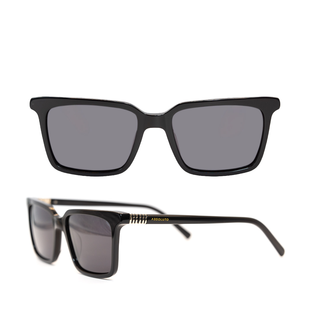 BD9130 5518-148 C1 - PRONTO