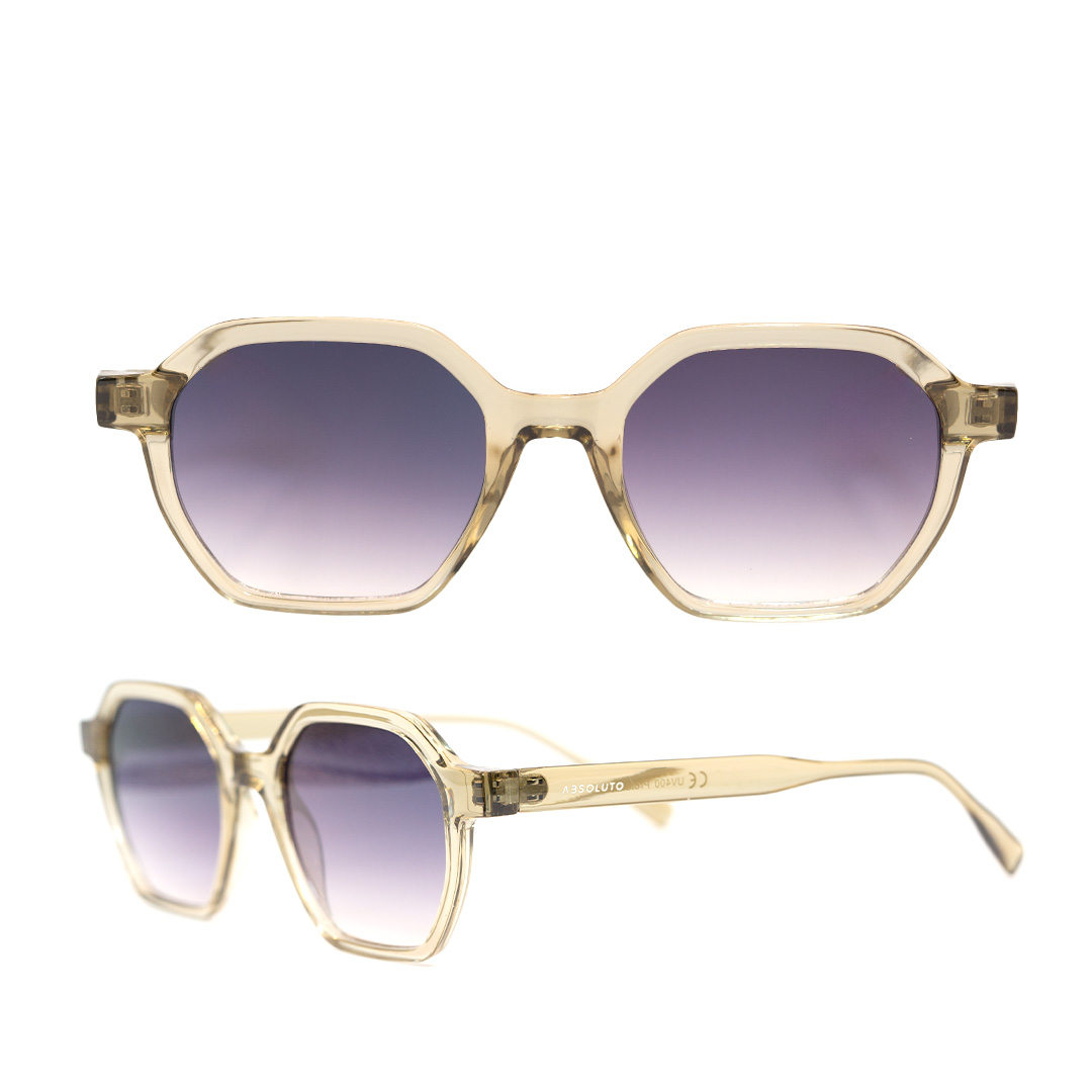 CT6218 C5 5120-145 - PRONTO