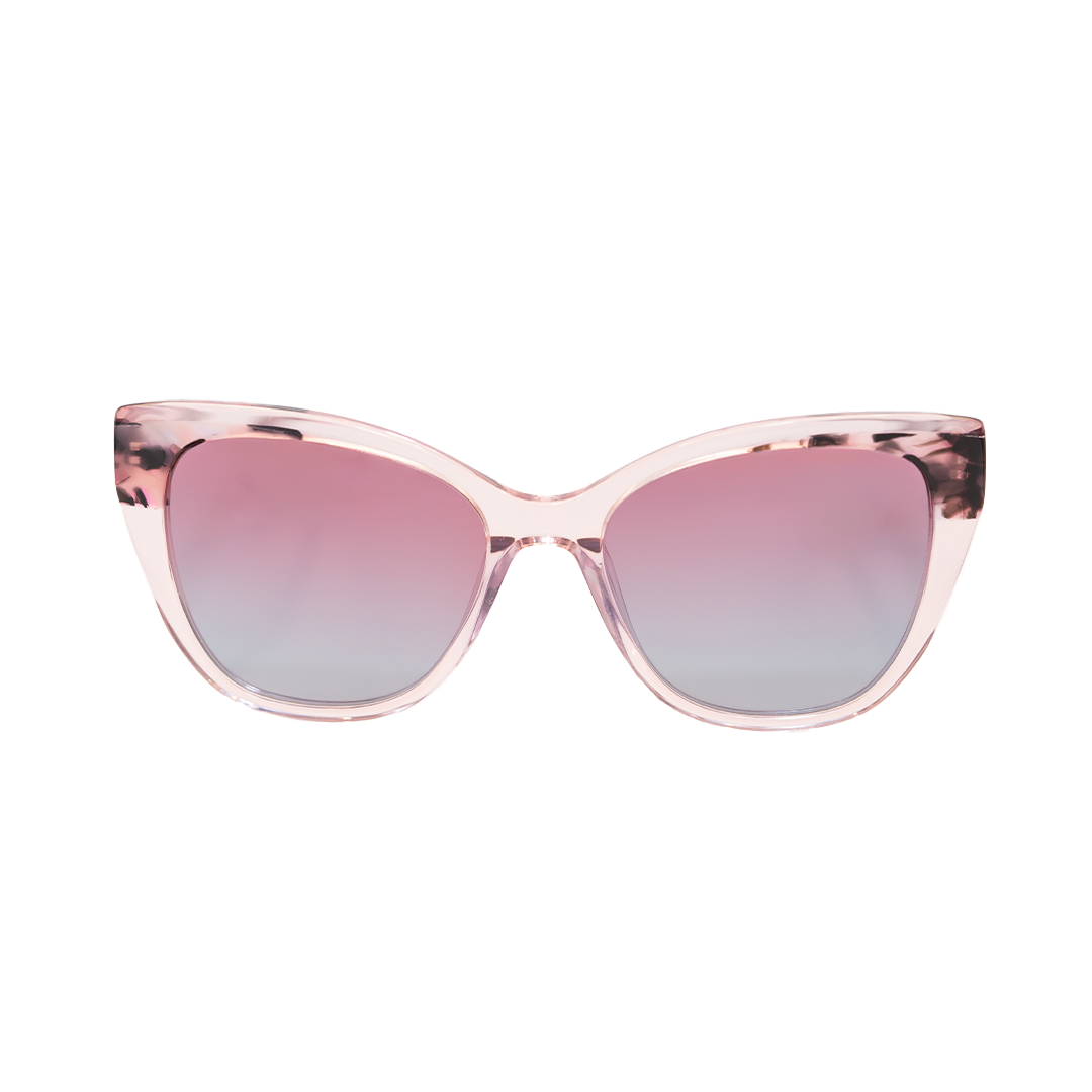 JS 7011 5318 145 C4 - PRONTO