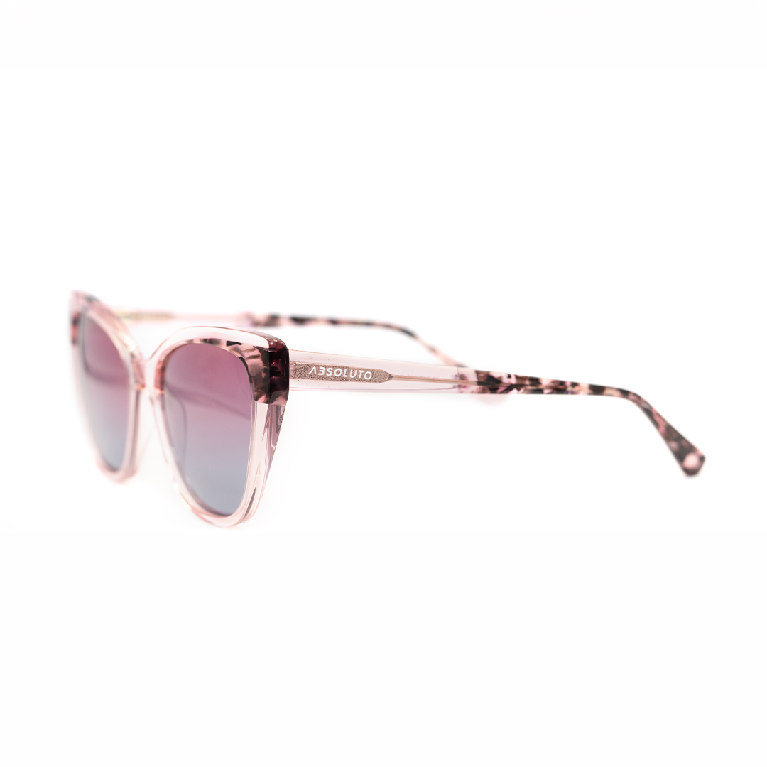 JS 7011 5318 145 C4 - PRONTO