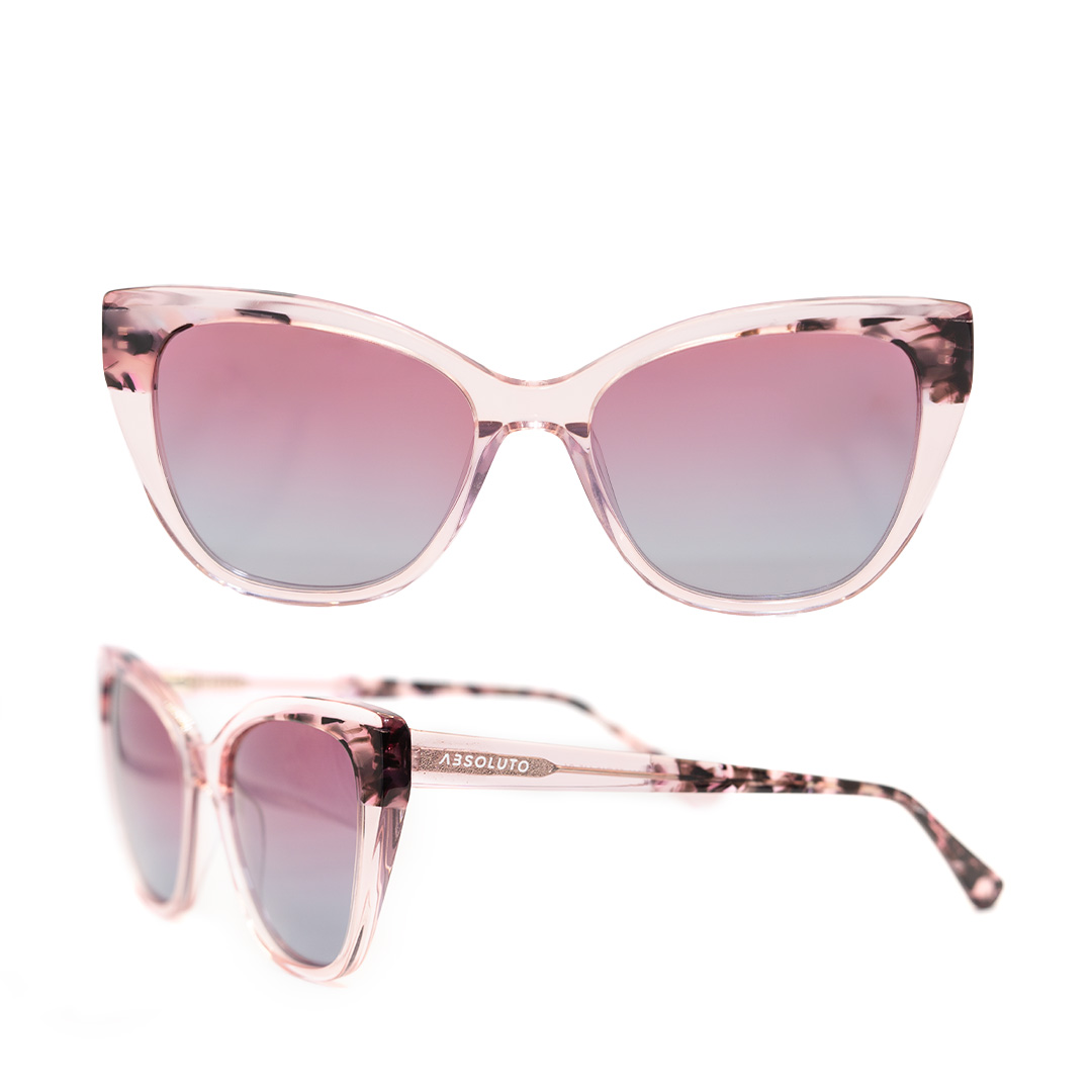 JS 7011 5318 145 C4 - PRONTO