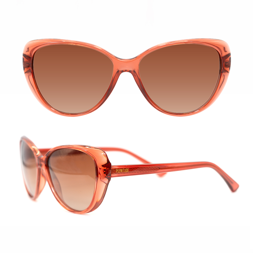 MP9104 A909 P66-1 5816 145