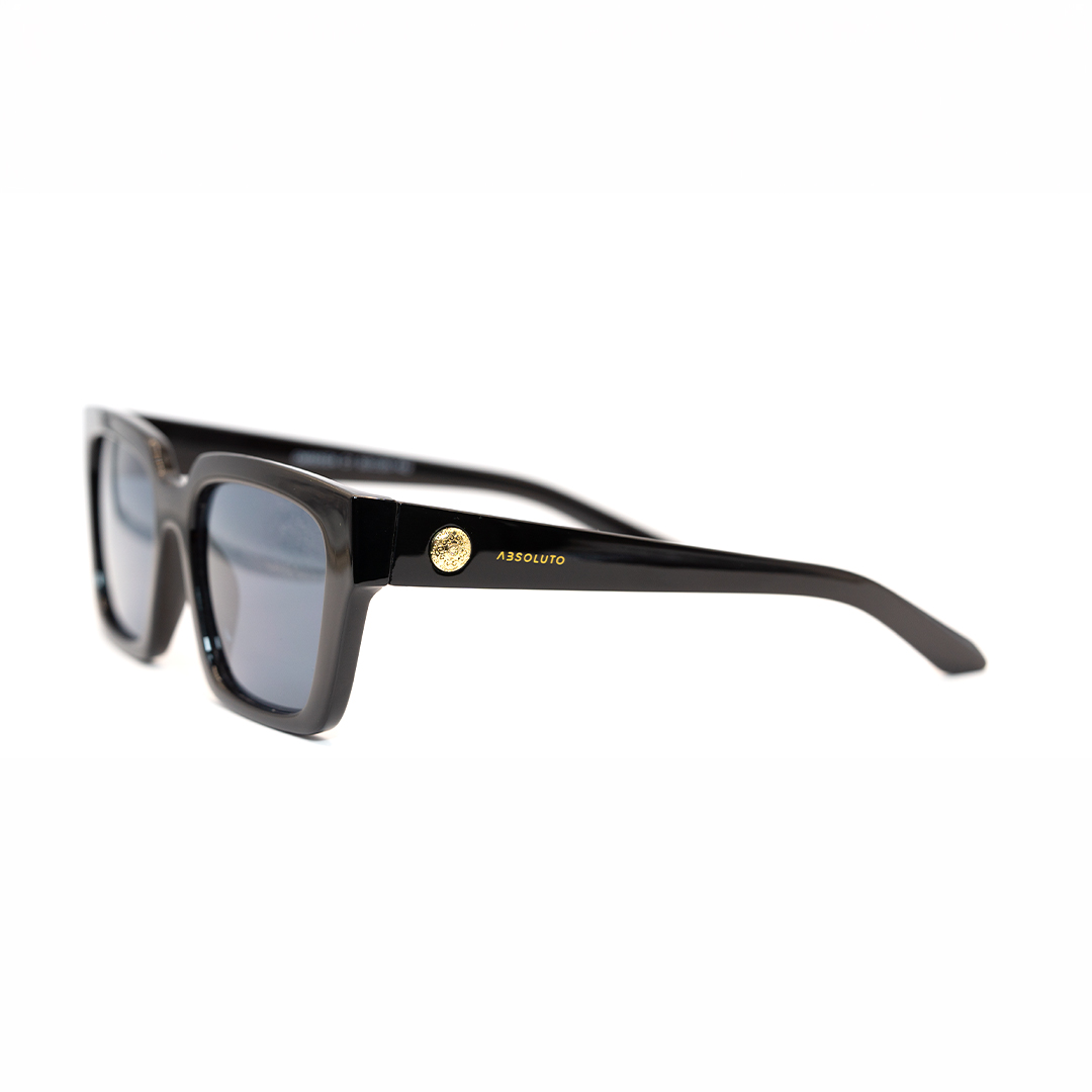 OM50524 C1 5320-142 - PRONTO