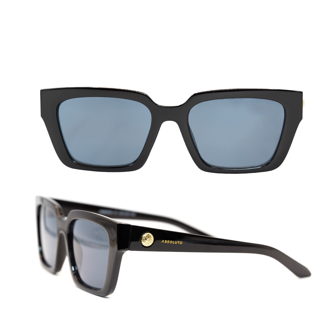 OM50524 C1 5320-142 - PRONTO