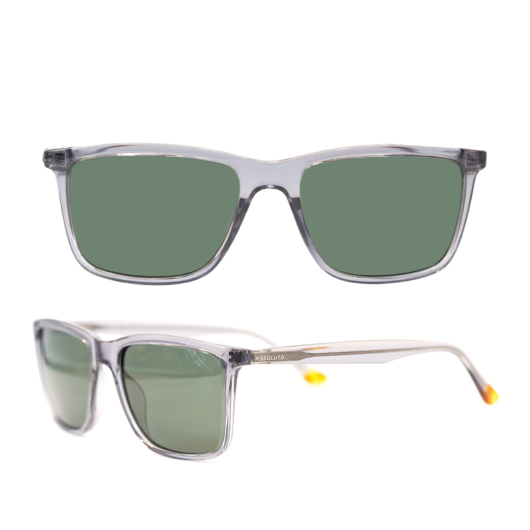 OM5555 C3 5618-145 - PRONTO