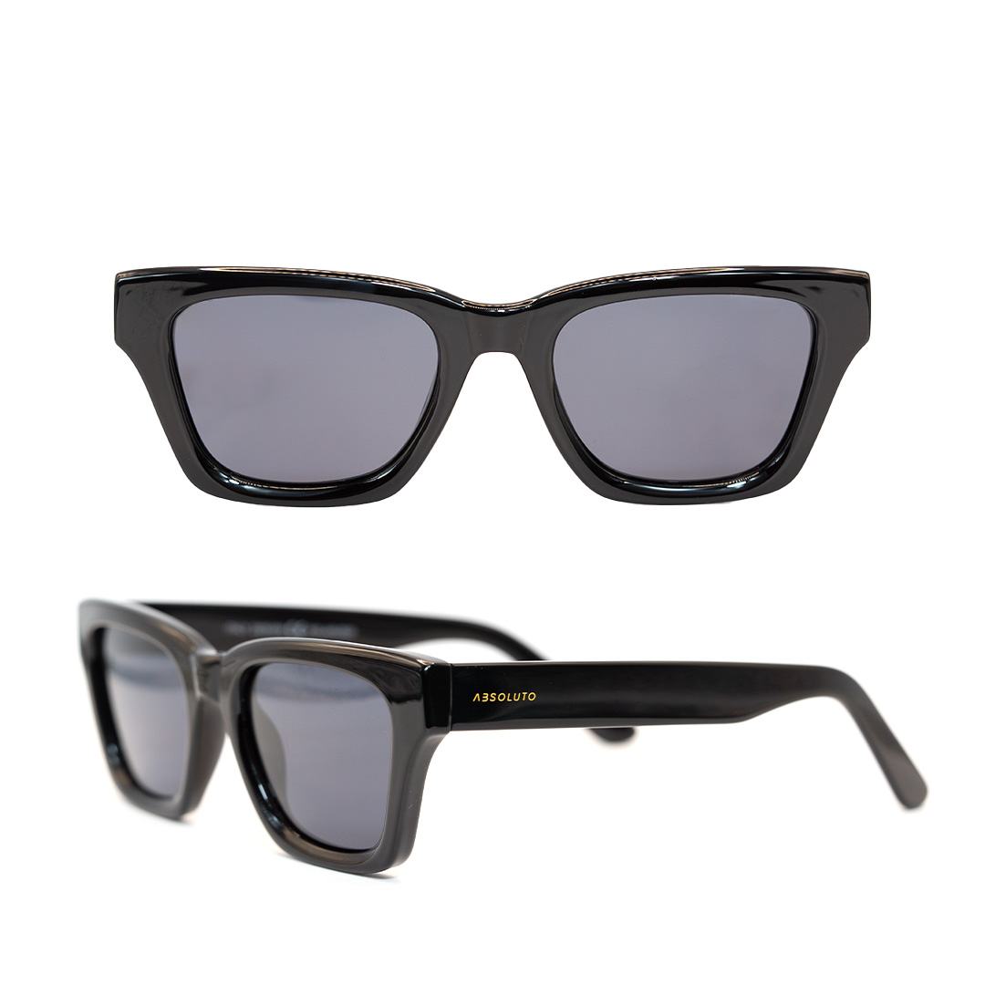 OM5605 C1 5121-145 - PRONTO