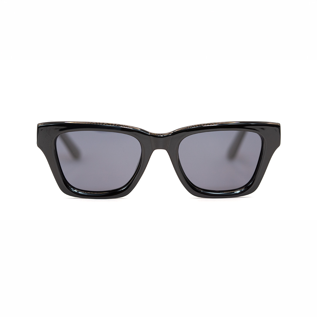 OM5605 C1 5121-145 - PRONTO