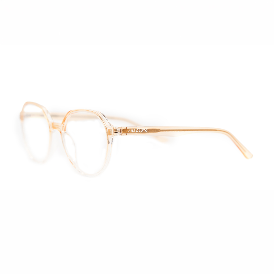 PZ1002 5218-140 - PRONTO