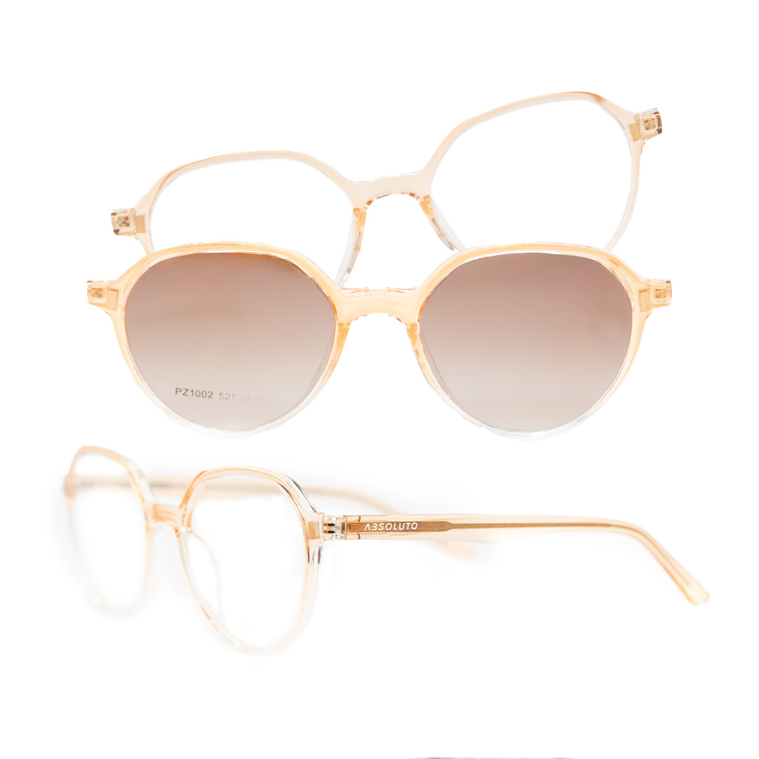 PZ1002 5218-140 - PRONTO