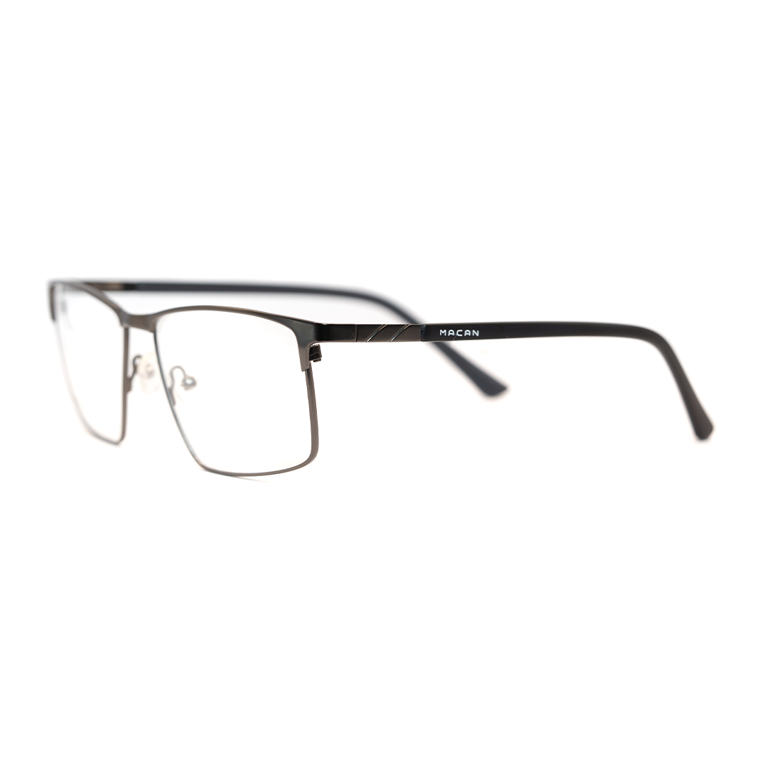 SH3136-1 5817-140 C2