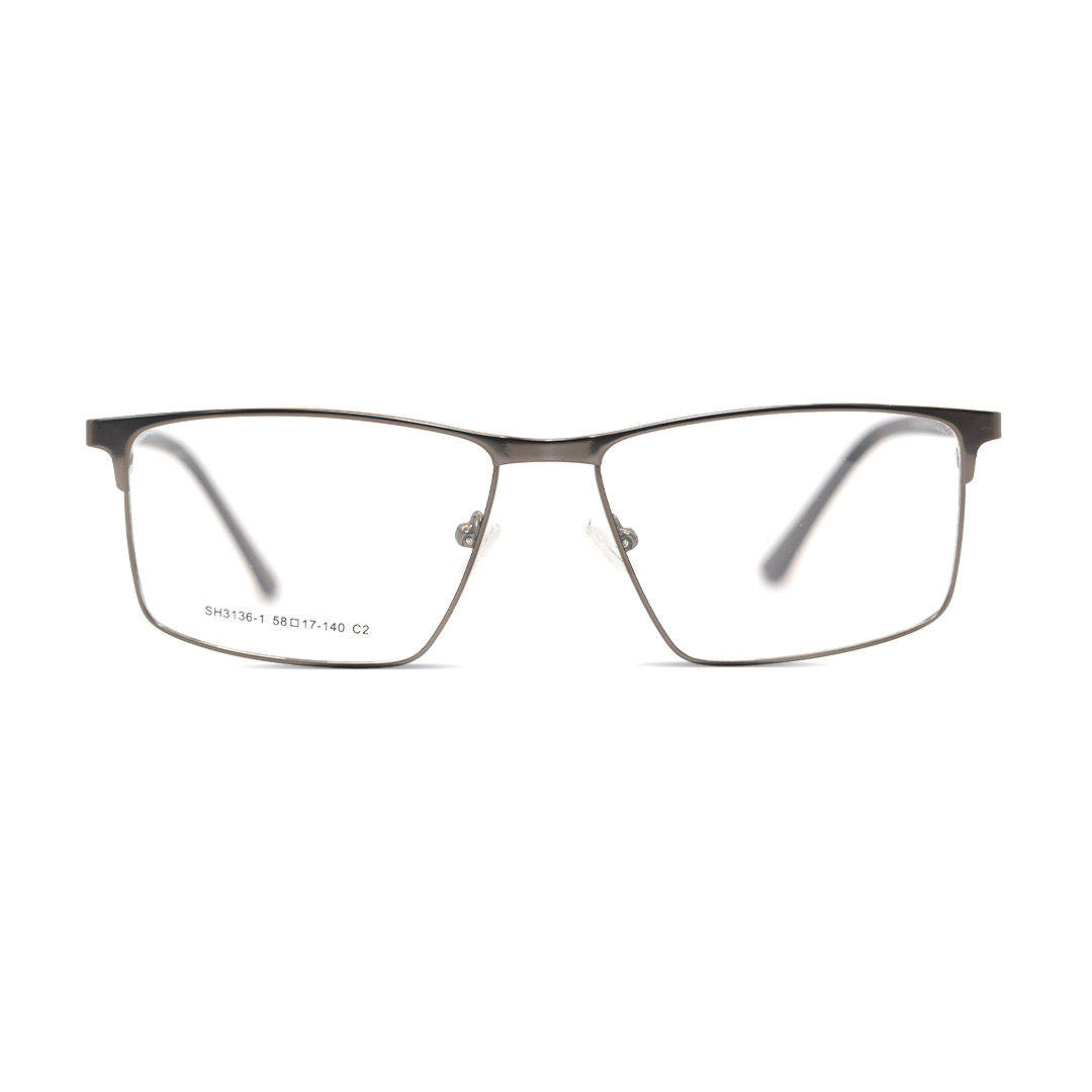 SH3136-1 5817-140 C2