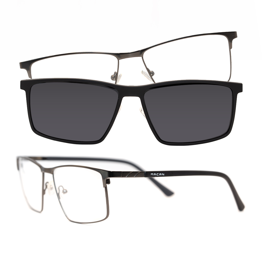 SH3136-1 5817-140 C2