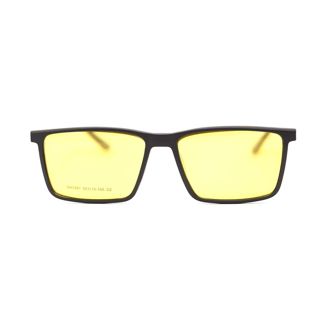 SH3381 5516-145 C2 - PRONTO