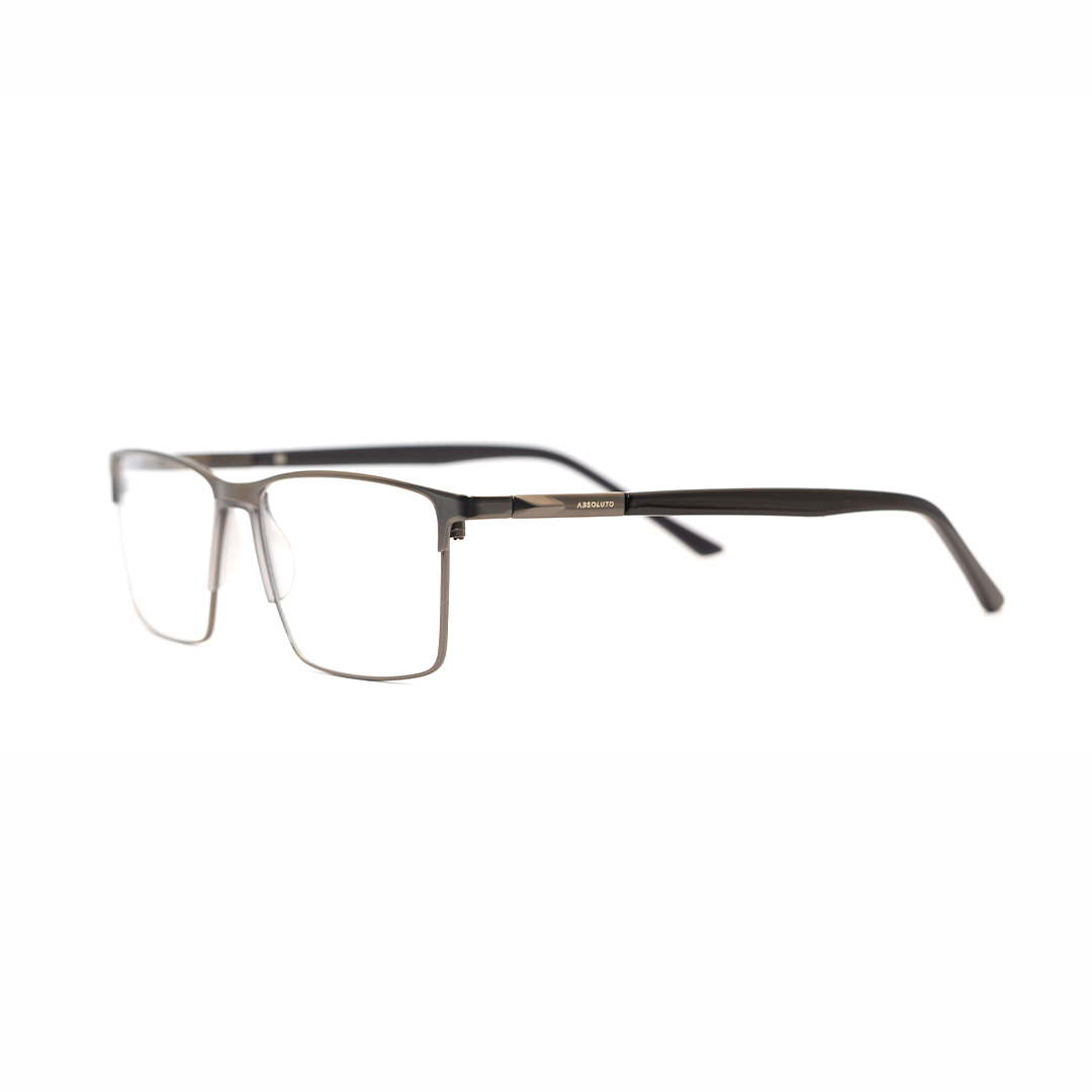 SH3381 5516-145 C2 - PRONTO