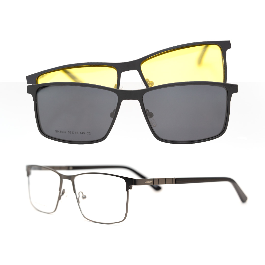 SH3432 5616-145 C2 - PRONTO