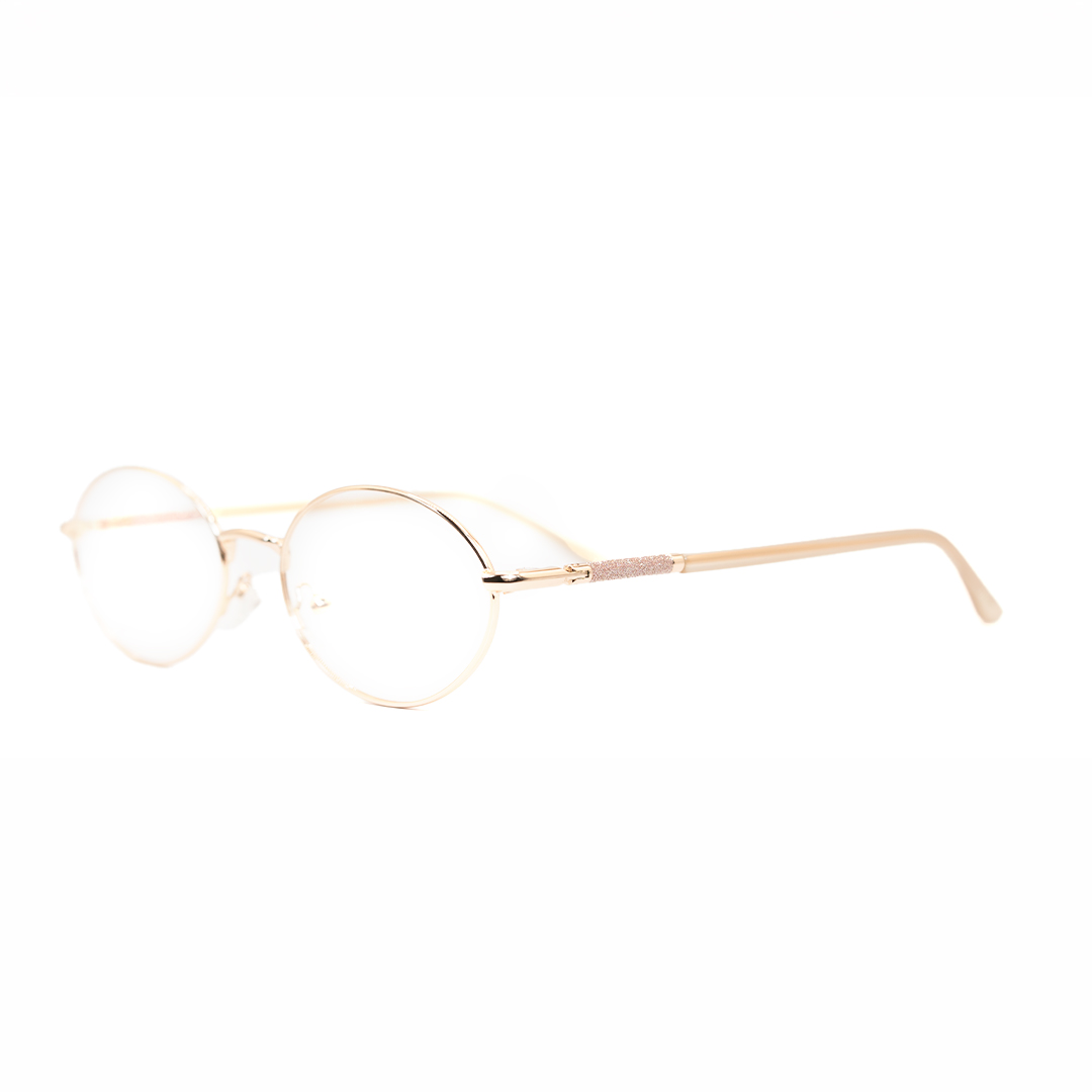 ZR6609 5517-143 C2 - PRONTO