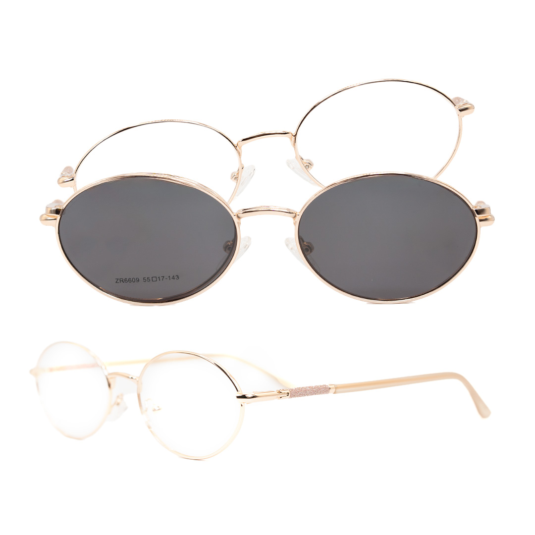 ZR6609 5517-143 C2 - PRONTO