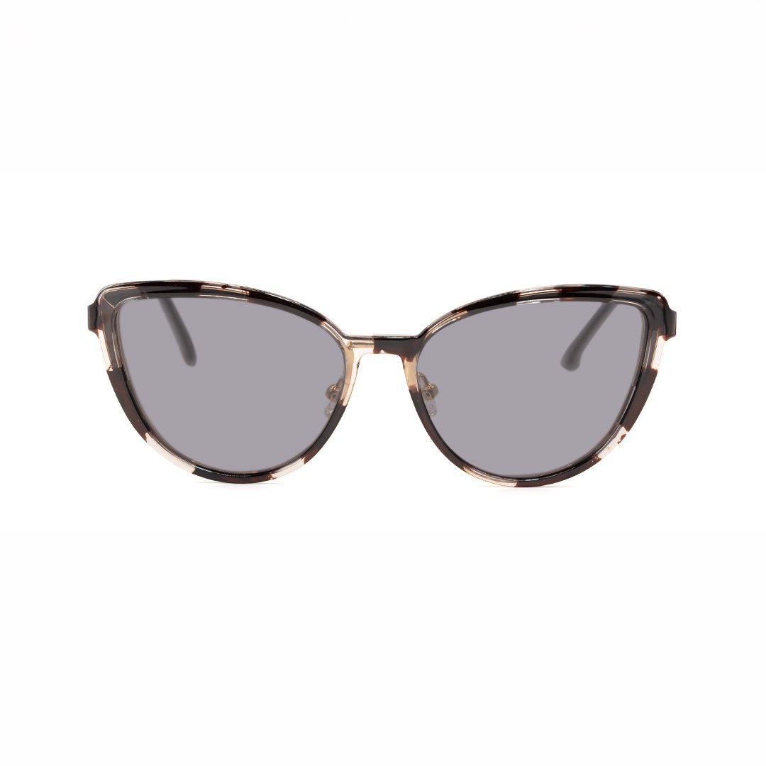 5859 5416-140 C4 - PRONTO