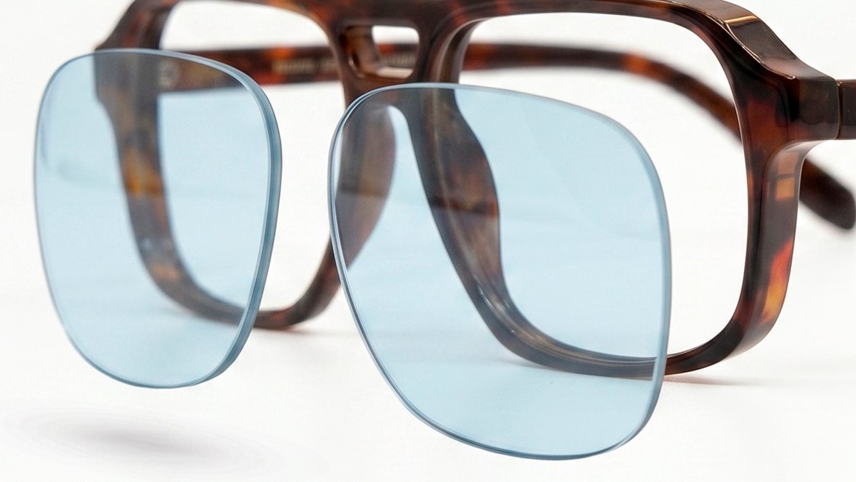 Lentes multifocais: tudo o que você precisa saber antes de comprar